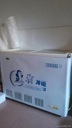 低價轉(zhuǎn)讓生蠔設(shè)備及技術(shù) 深圳龍崗食品/農(nóng)產(chǎn)品行業(yè)新機(jī)遇
