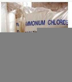 廣州市啟星生物科技 專業(yè)技術(shù)轉(zhuǎn)讓服務(wù)，驅(qū)動生物科技產(chǎn)業(yè)創(chuàng)新