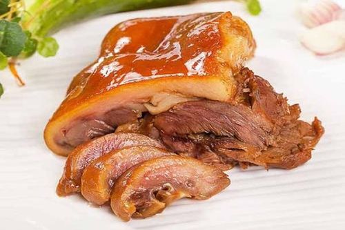 鹵肉技術(shù)學(xué)習(xí)與創(chuàng)業(yè)指南 途徑、費用與注意事項